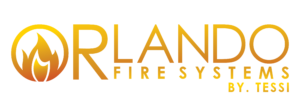 Orlando Fire Systems